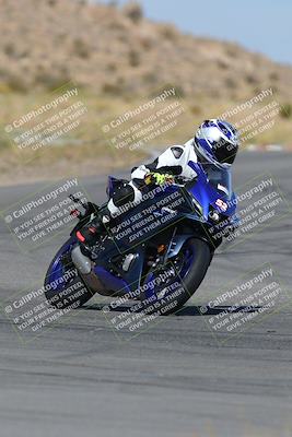 media/Nov-14-2023-YCRS ChampSchool (Tue) [[2d0185ab3b]]/11am (Turn 10)/